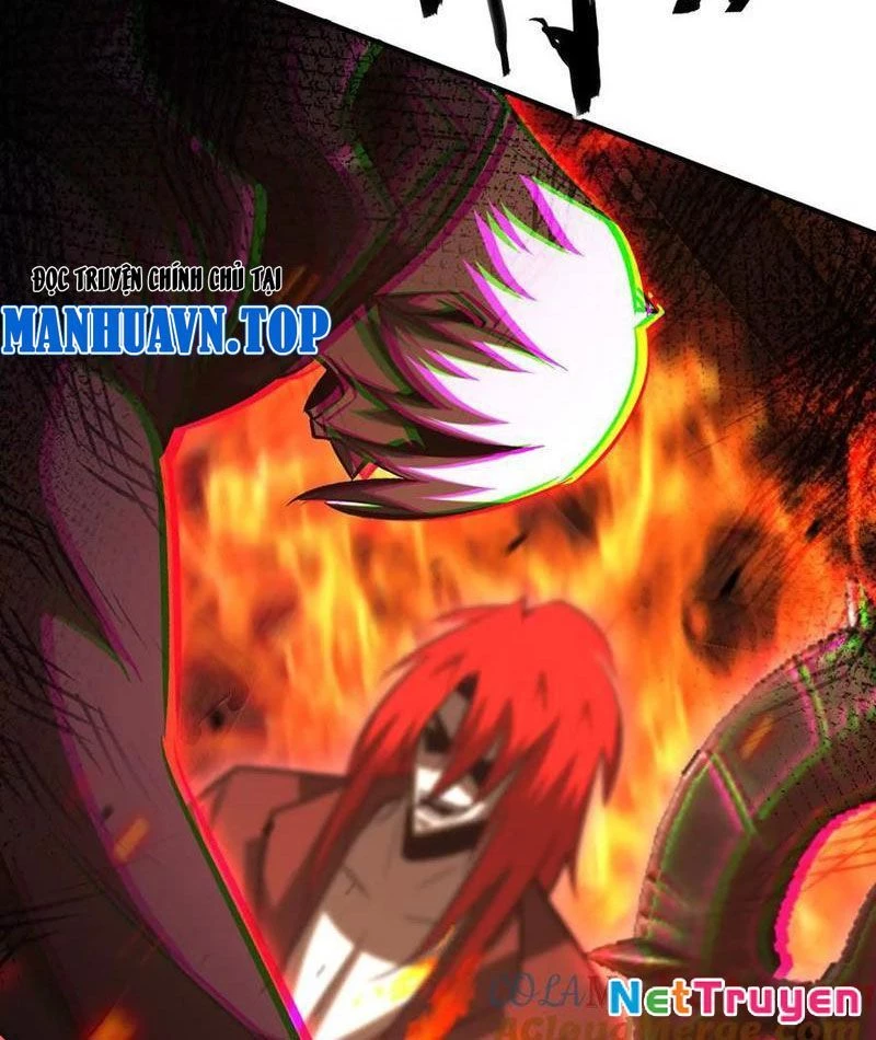 Võng Du Thiên Hạ Vô Song Chapter 86 - 116