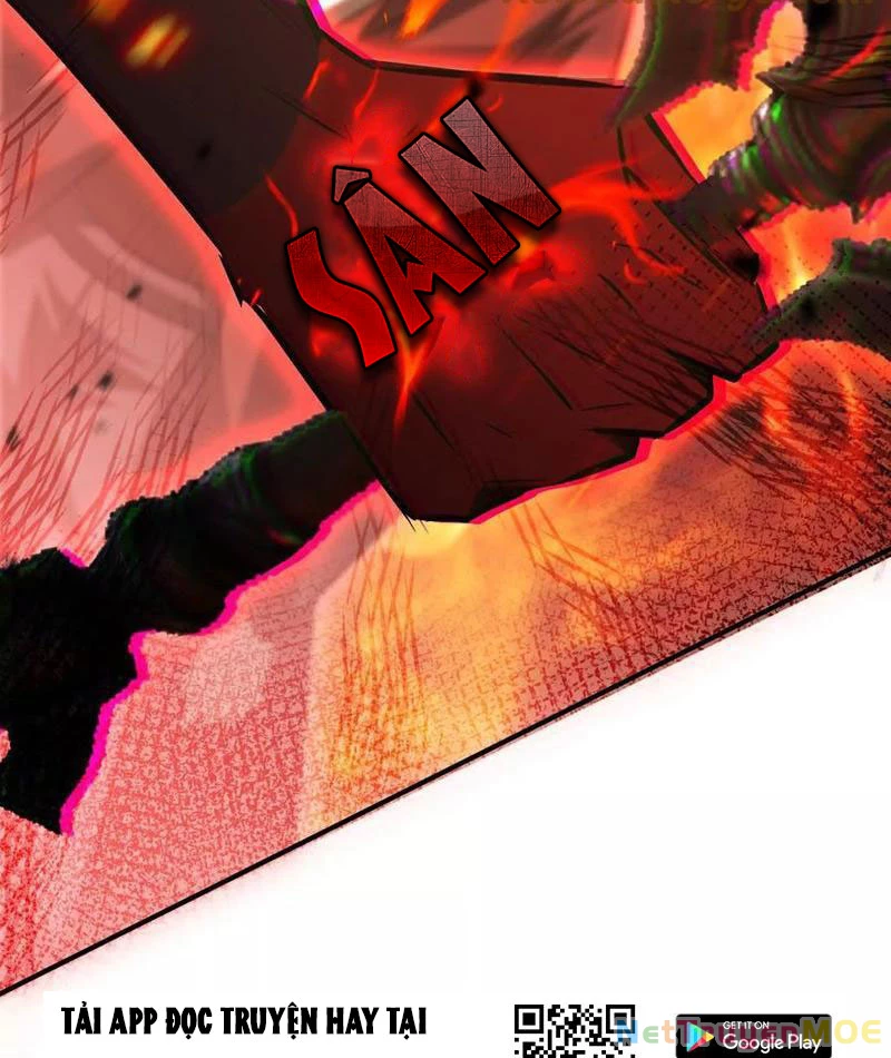 Võng Du Thiên Hạ Vô Song Chapter 86 - 117