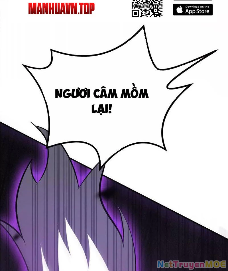 Võng Du Thiên Hạ Vô Song Chapter 86 - 118