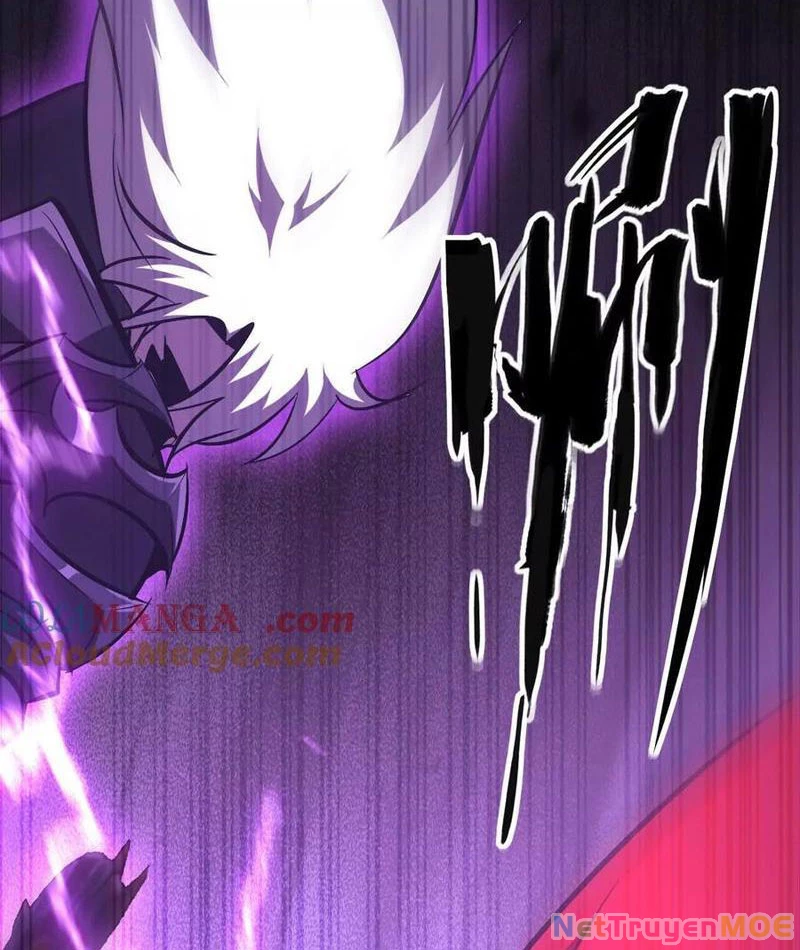 Võng Du Thiên Hạ Vô Song Chapter 86 - 119