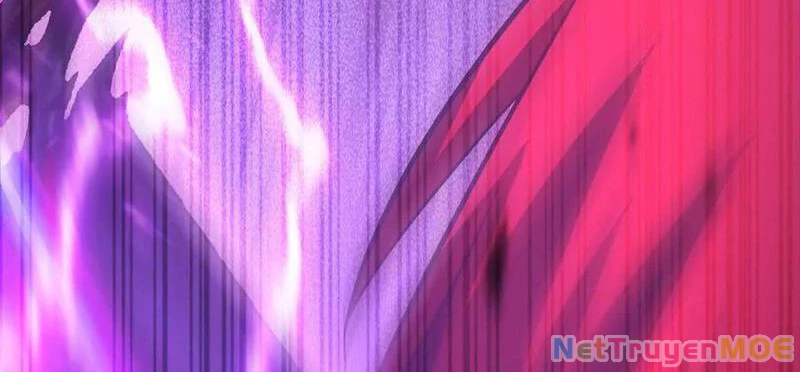 Võng Du Thiên Hạ Vô Song Chapter 86 - 120