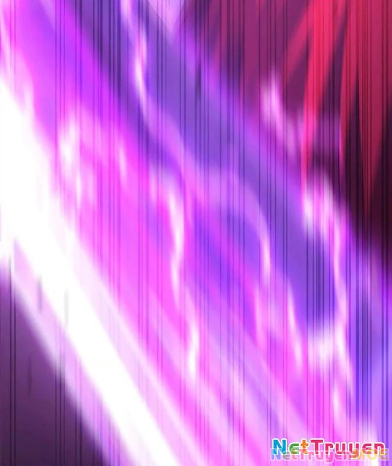 Võng Du Thiên Hạ Vô Song Chapter 86 - 121