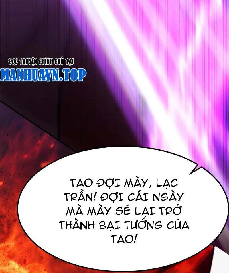 Võng Du Thiên Hạ Vô Song Chapter 86 - 122
