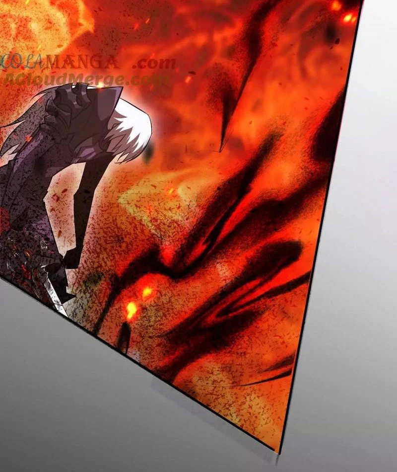 Võng Du Thiên Hạ Vô Song Chapter 86 - 123