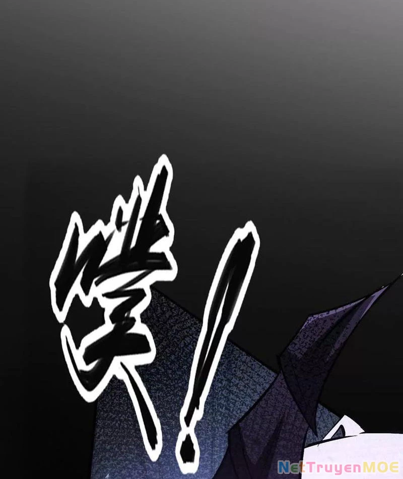 Võng Du Thiên Hạ Vô Song Chapter 86 - 124