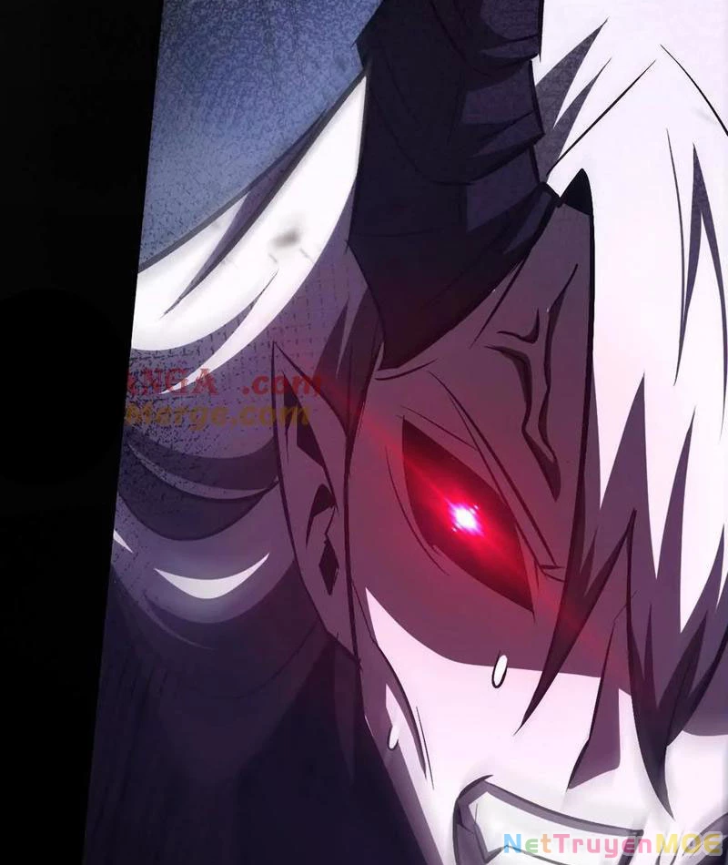 Võng Du Thiên Hạ Vô Song Chapter 86 - 125