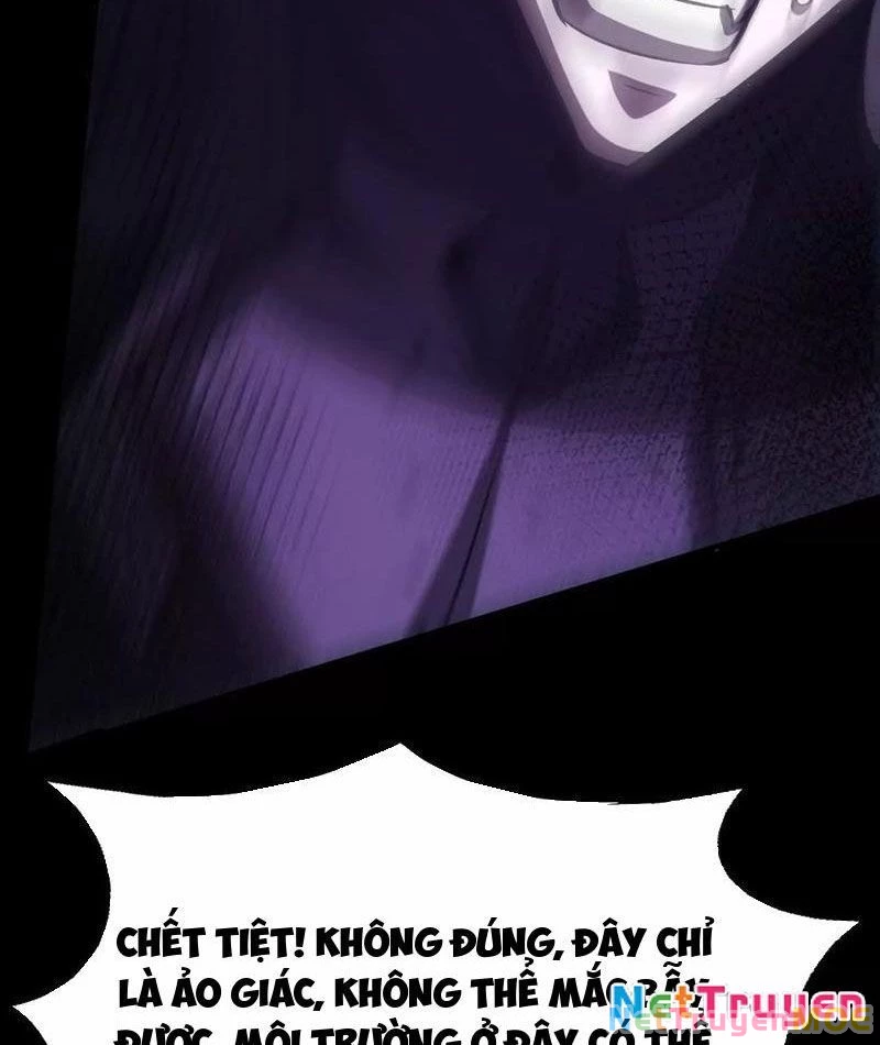 Võng Du Thiên Hạ Vô Song Chapter 86 - 126