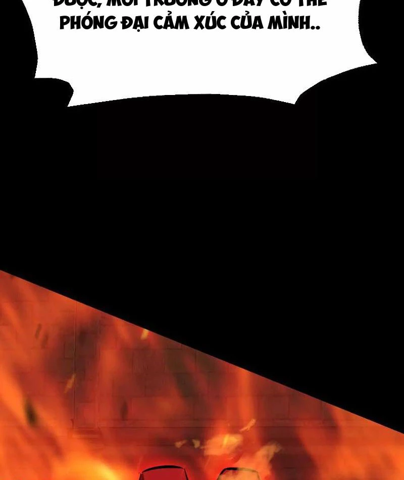 Võng Du Thiên Hạ Vô Song Chapter 86 - 127