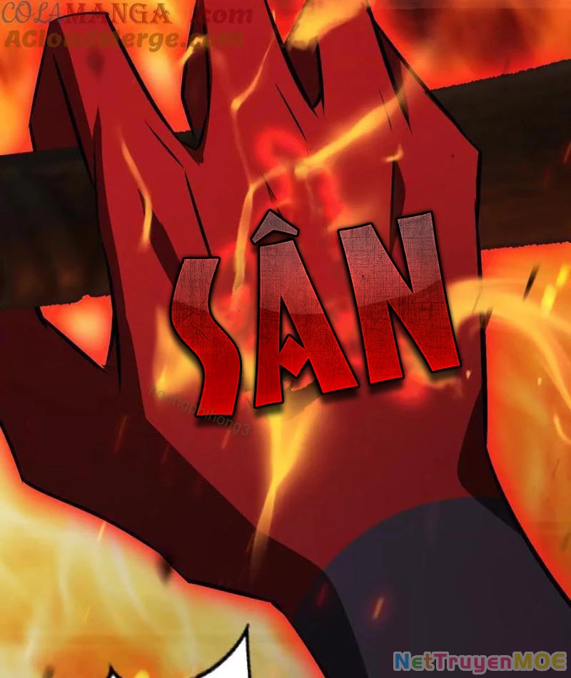 Võng Du Thiên Hạ Vô Song Chapter 86 - 128