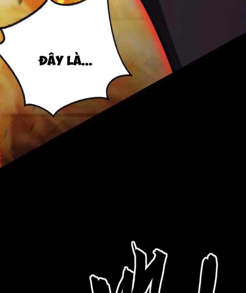 Võng Du Thiên Hạ Vô Song Chapter 86 - 129