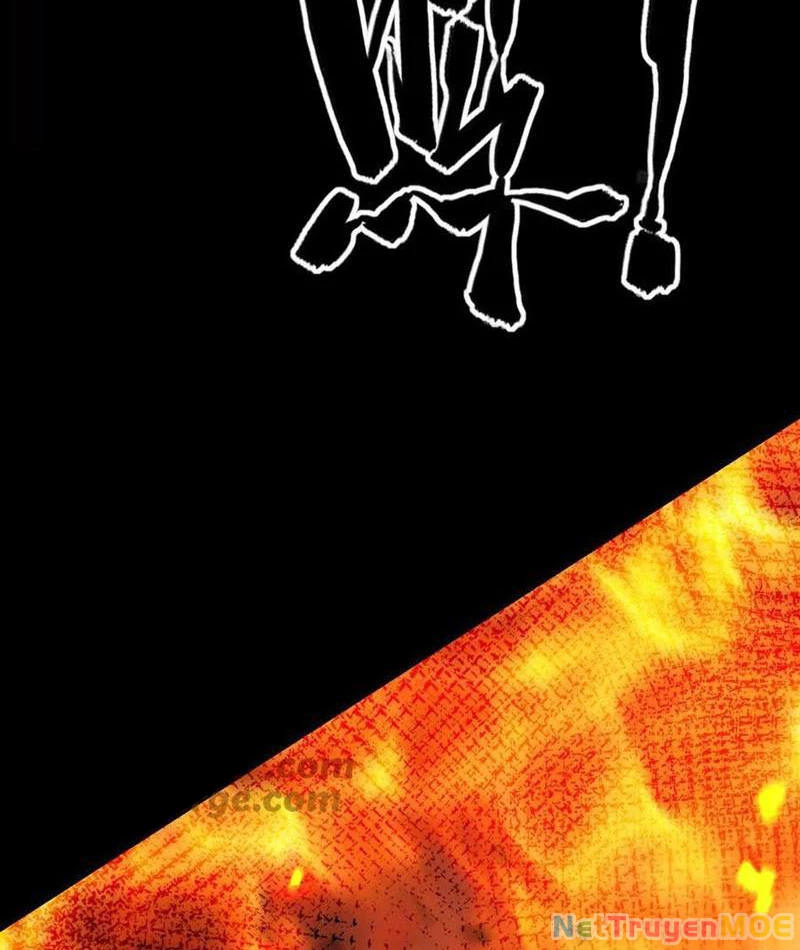 Võng Du Thiên Hạ Vô Song Chapter 86 - 130