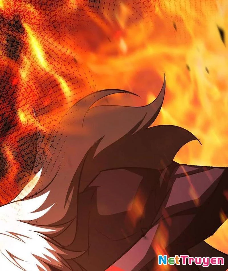 Võng Du Thiên Hạ Vô Song Chapter 86 - 131