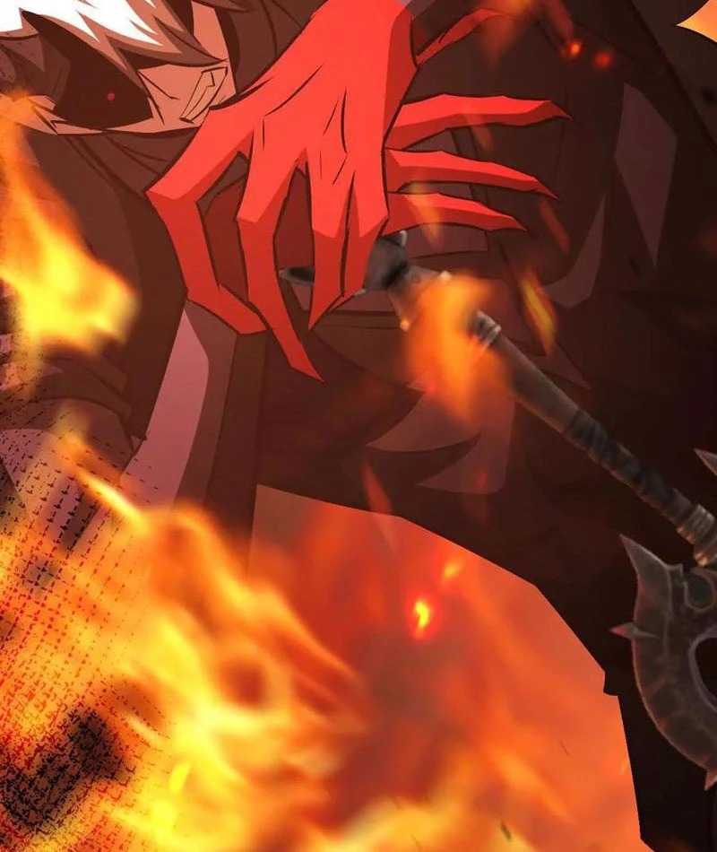 Võng Du Thiên Hạ Vô Song Chapter 86 - 132