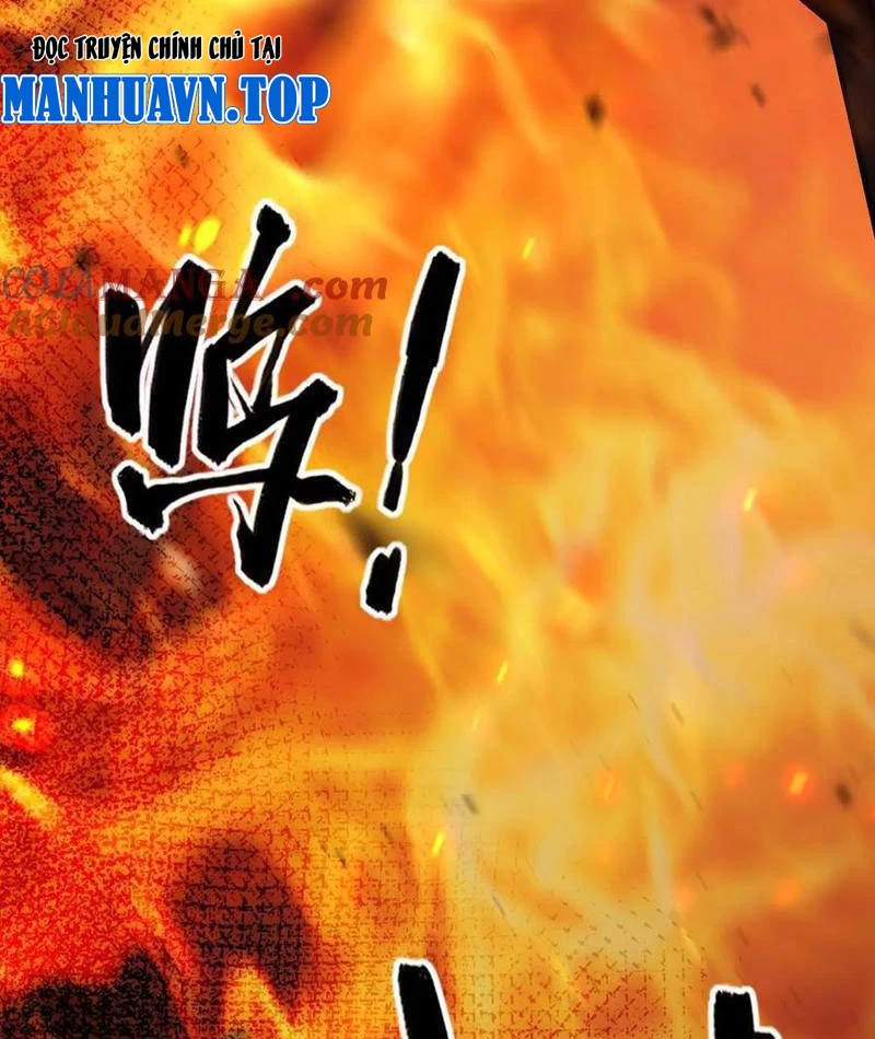 Võng Du Thiên Hạ Vô Song Chapter 86 - 133