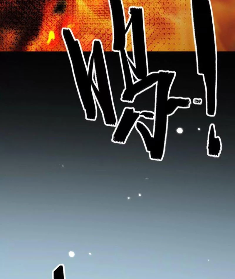 Võng Du Thiên Hạ Vô Song Chapter 86 - 134