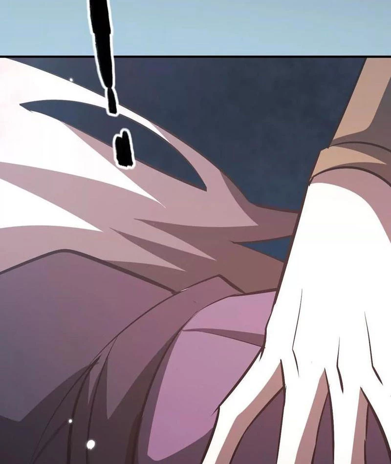 Võng Du Thiên Hạ Vô Song Chapter 86 - 135