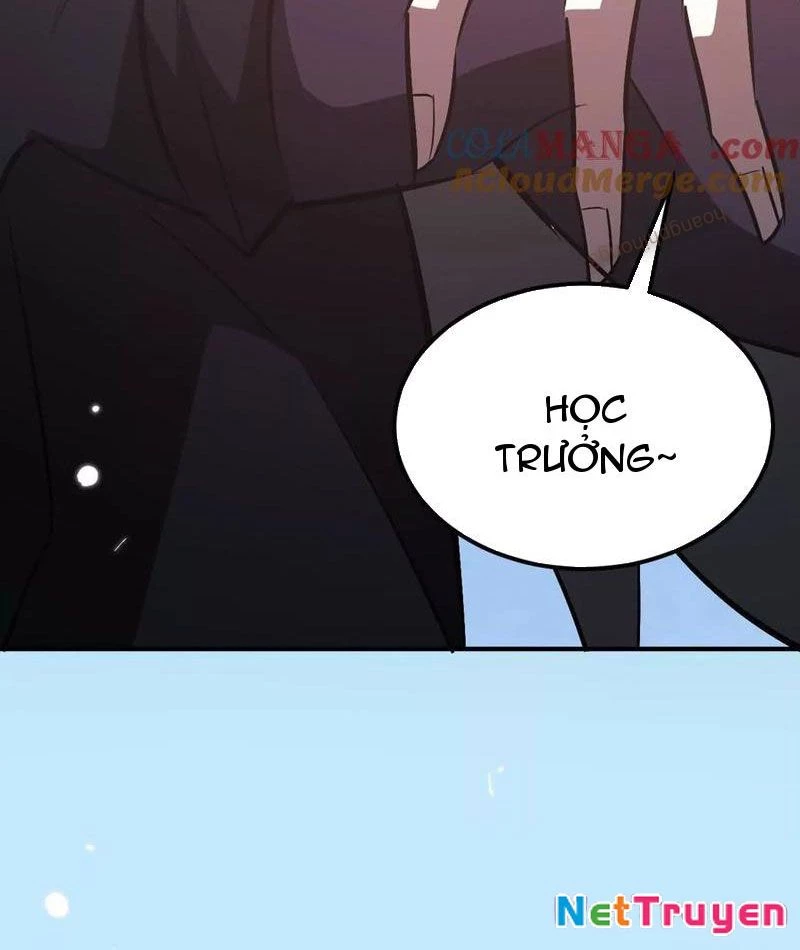 Võng Du Thiên Hạ Vô Song Chapter 86 - 136