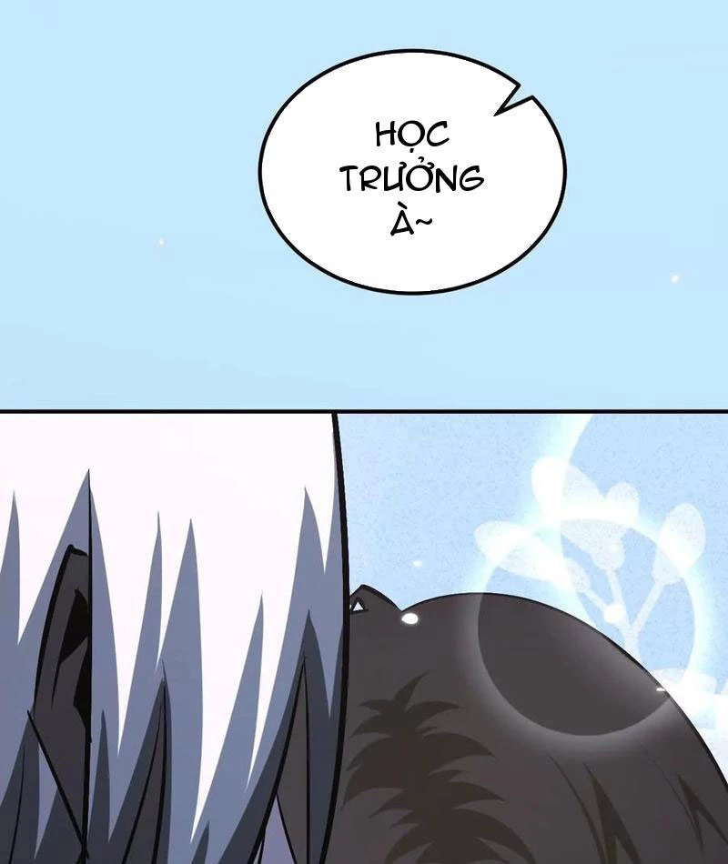 Võng Du Thiên Hạ Vô Song Chapter 86 - 137