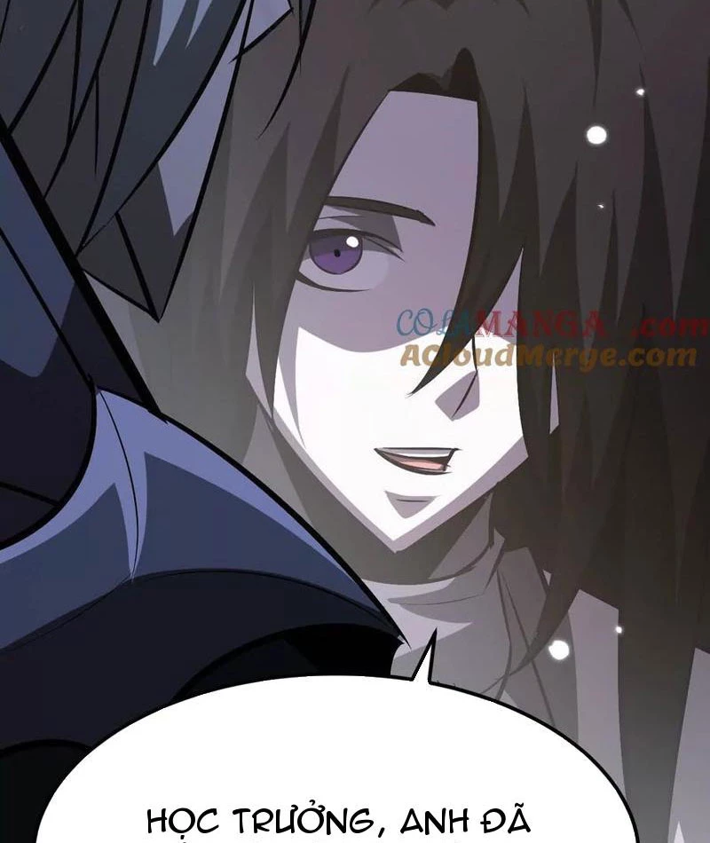 Võng Du Thiên Hạ Vô Song Chapter 86 - 138