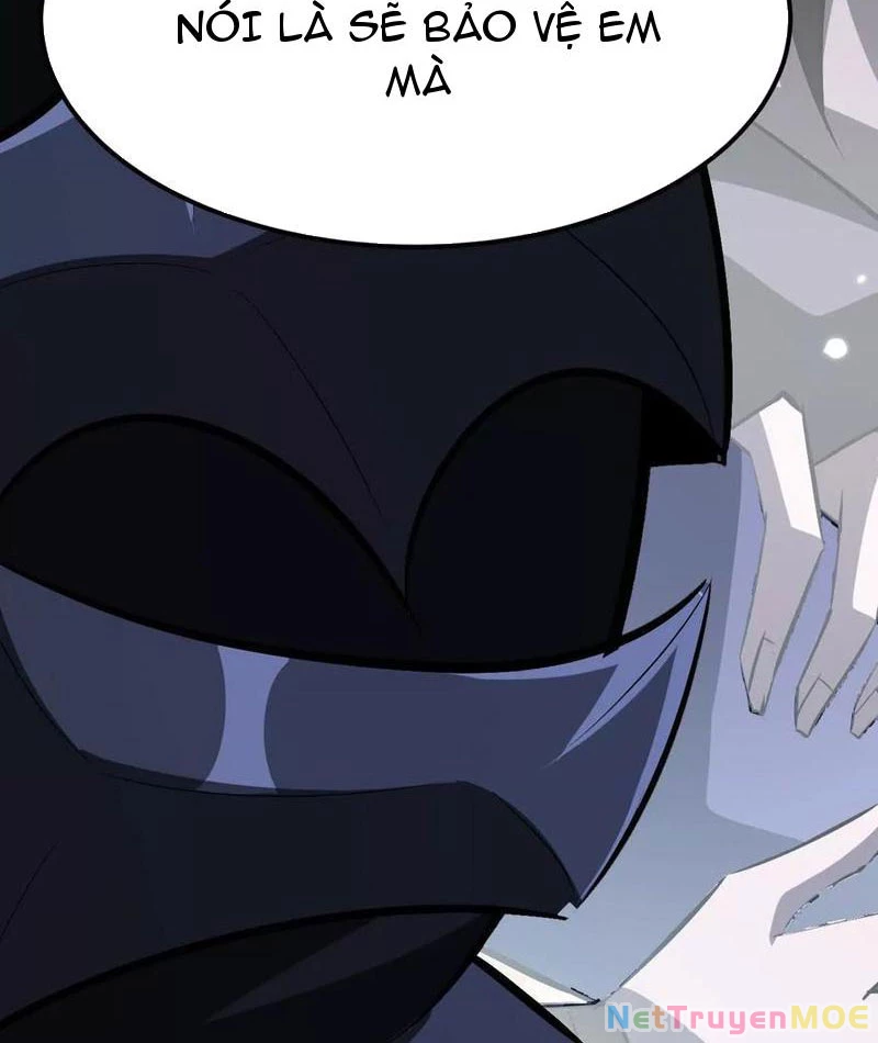 Võng Du Thiên Hạ Vô Song Chapter 86 - 139