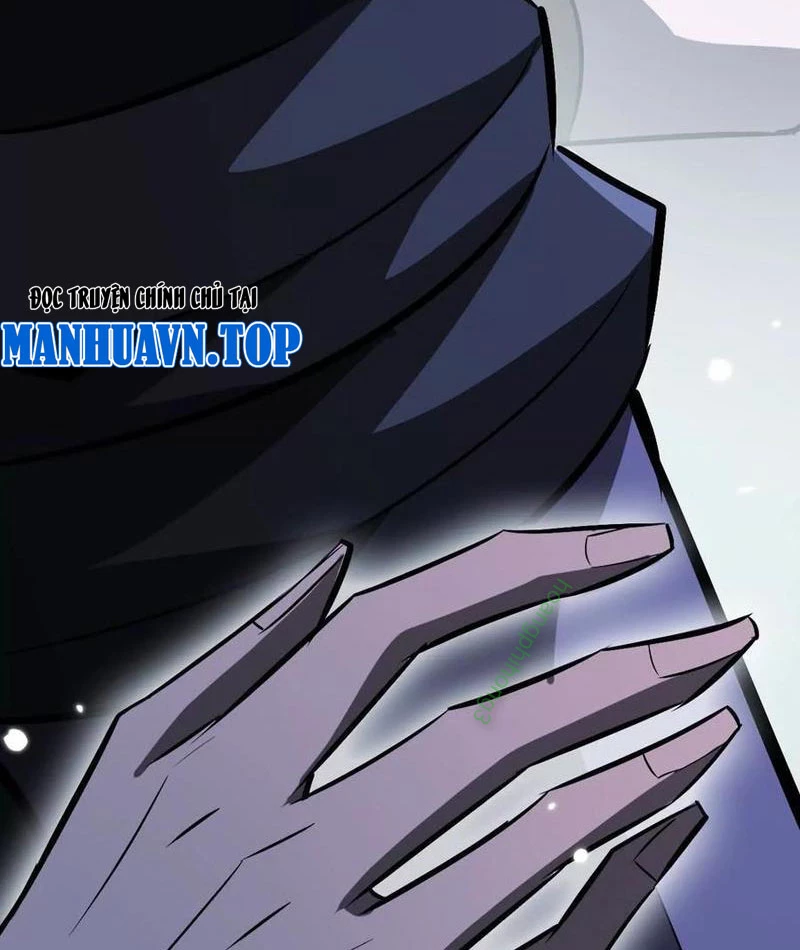 Võng Du Thiên Hạ Vô Song Chapter 86 - 140