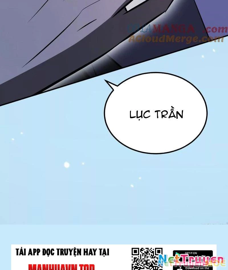 Võng Du Thiên Hạ Vô Song Chapter 86 - 141