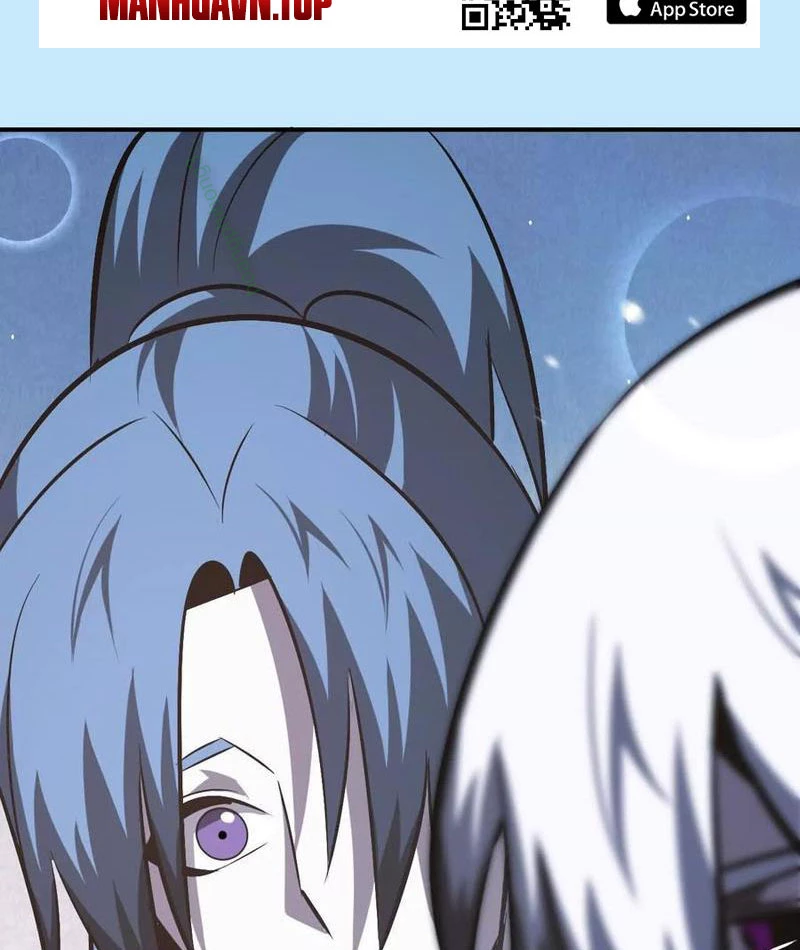 Võng Du Thiên Hạ Vô Song Chapter 86 - 142