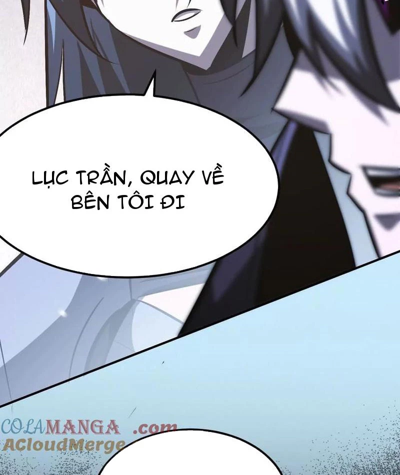 Võng Du Thiên Hạ Vô Song Chapter 86 - 143