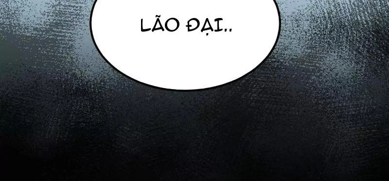 Võng Du Thiên Hạ Vô Song Chapter 86 - 144