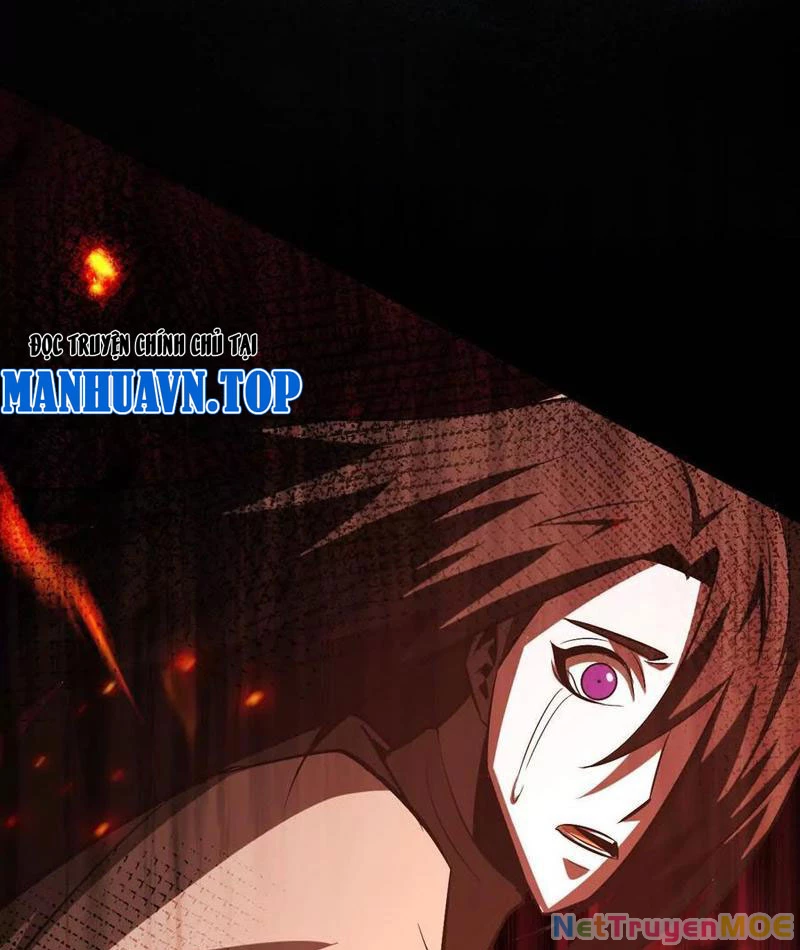 Võng Du Thiên Hạ Vô Song Chapter 86 - 145