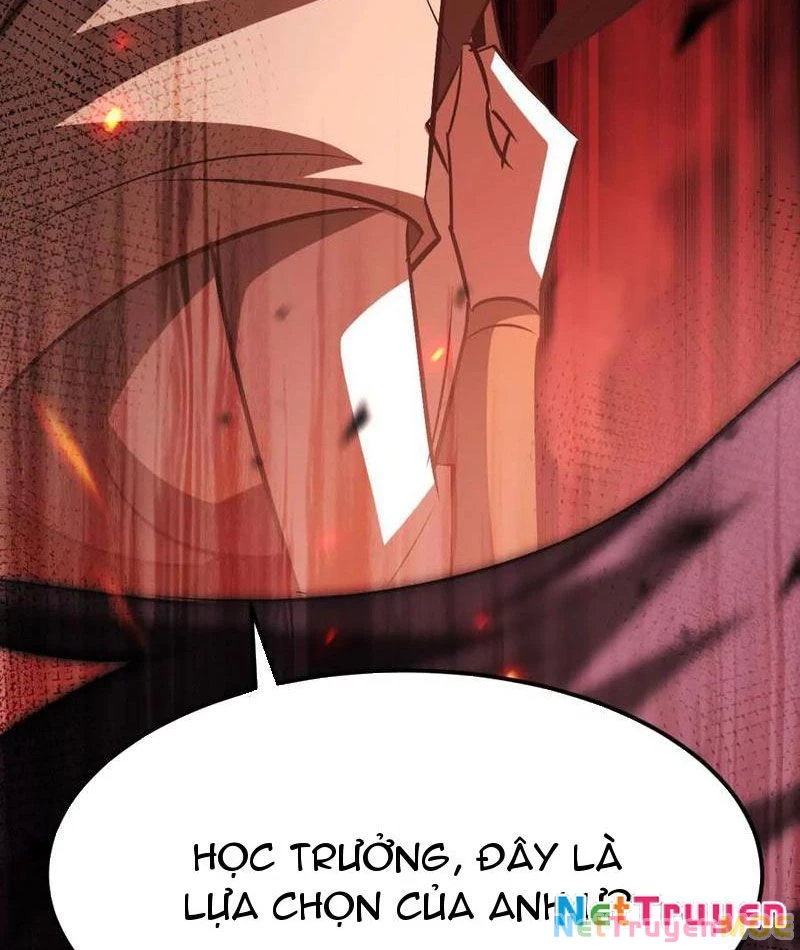 Võng Du Thiên Hạ Vô Song Chapter 86 - 146