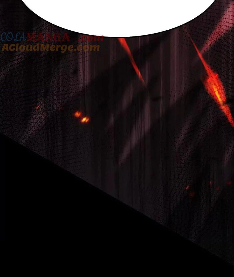 Võng Du Thiên Hạ Vô Song Chapter 86 - 147