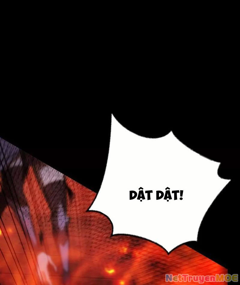 Võng Du Thiên Hạ Vô Song Chapter 86 - 148