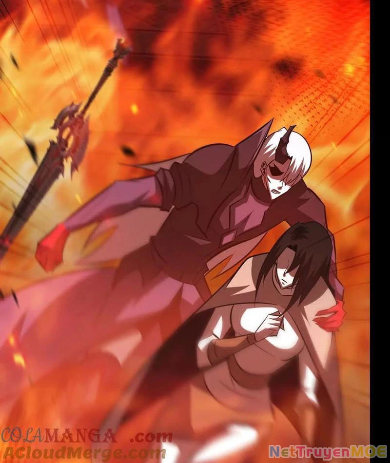 Võng Du Thiên Hạ Vô Song Chapter 86 - 149