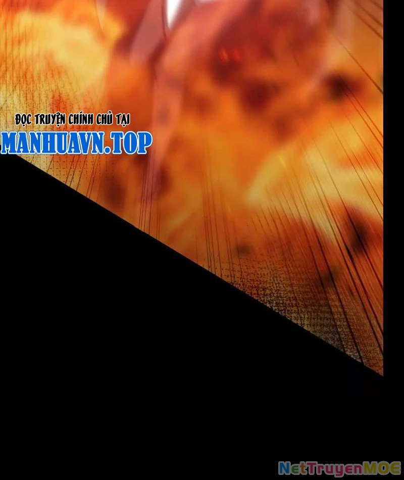 Võng Du Thiên Hạ Vô Song Chapter 86 - 150