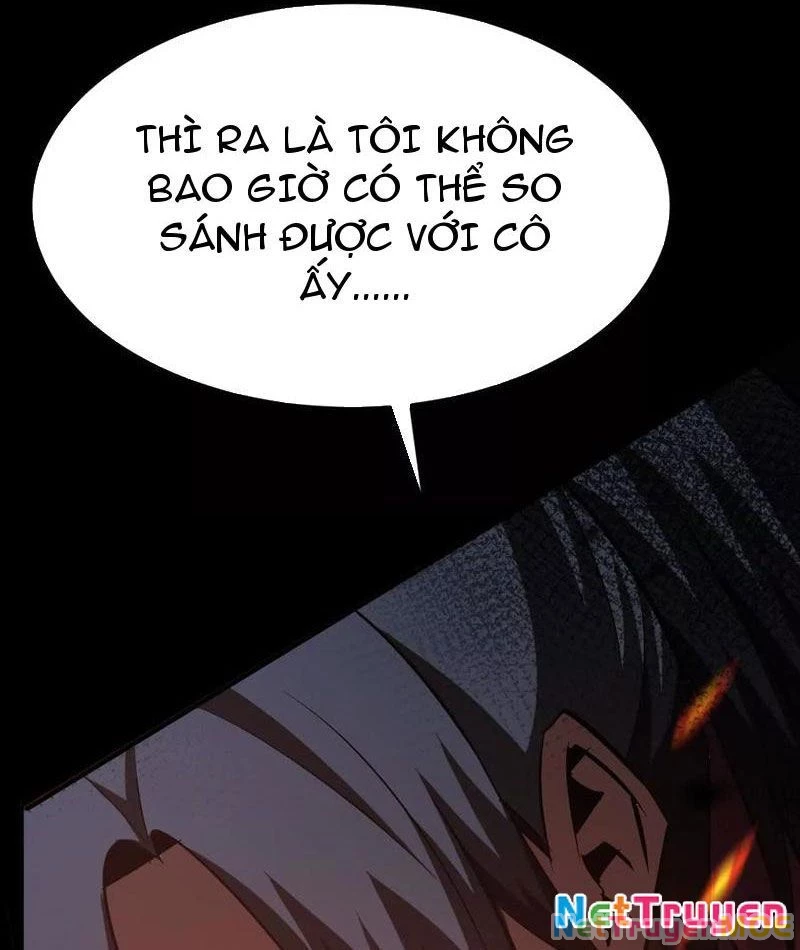 Võng Du Thiên Hạ Vô Song Chapter 86 - 151