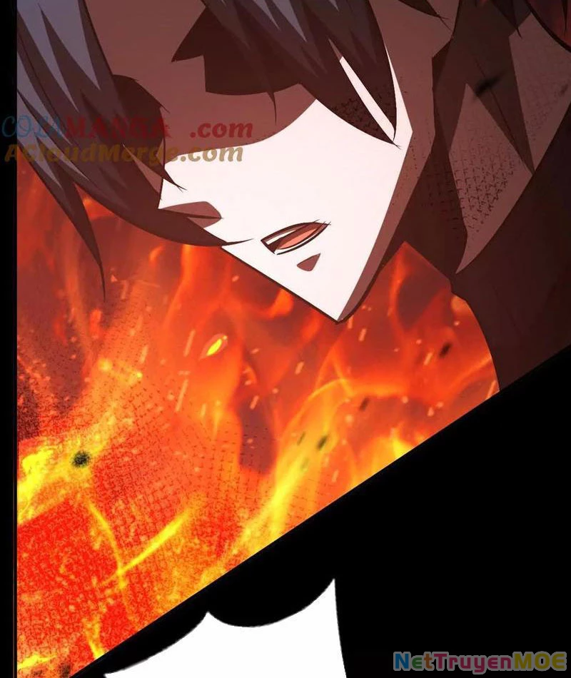 Võng Du Thiên Hạ Vô Song Chapter 86 - 152