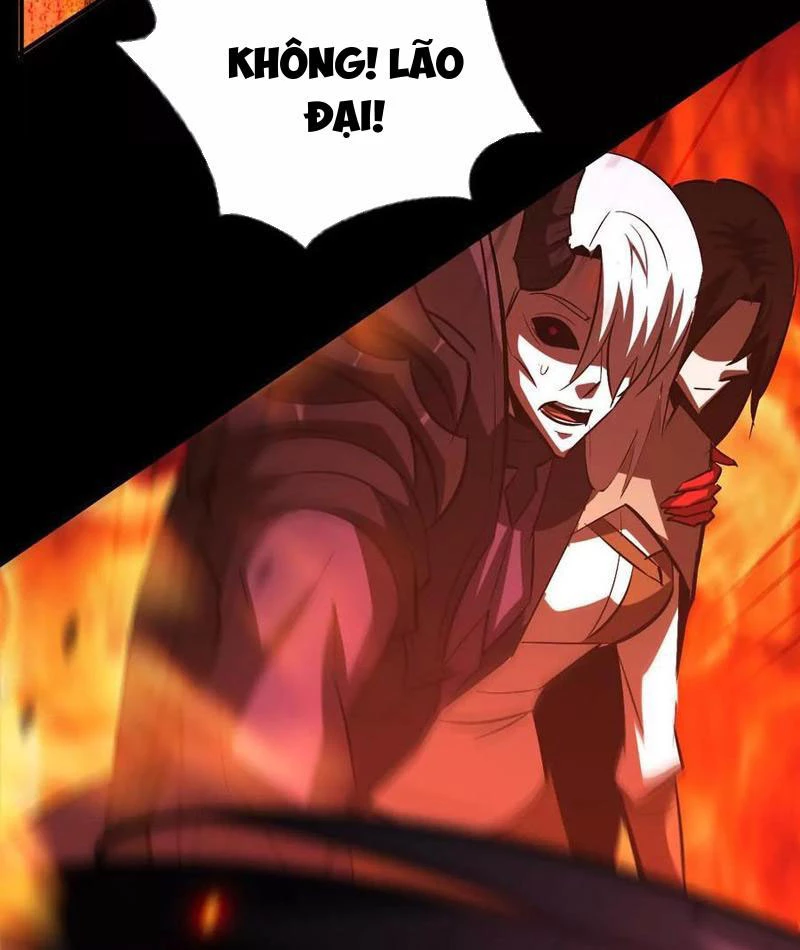 Võng Du Thiên Hạ Vô Song Chapter 86 - 153