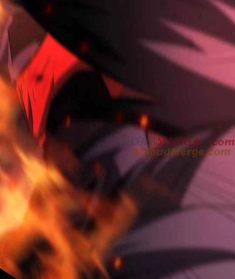 Võng Du Thiên Hạ Vô Song Chapter 86 - 154