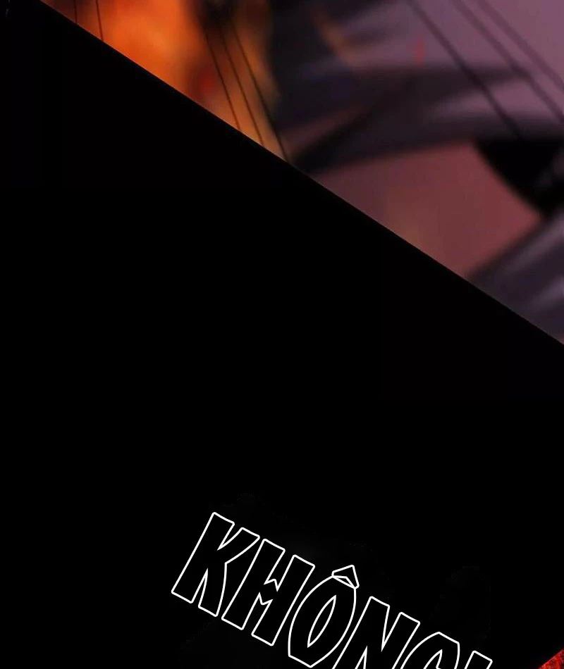 Võng Du Thiên Hạ Vô Song Chapter 86 - 155