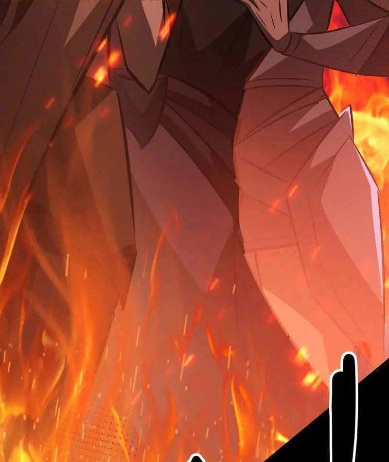 Võng Du Thiên Hạ Vô Song Chapter 86 - 157