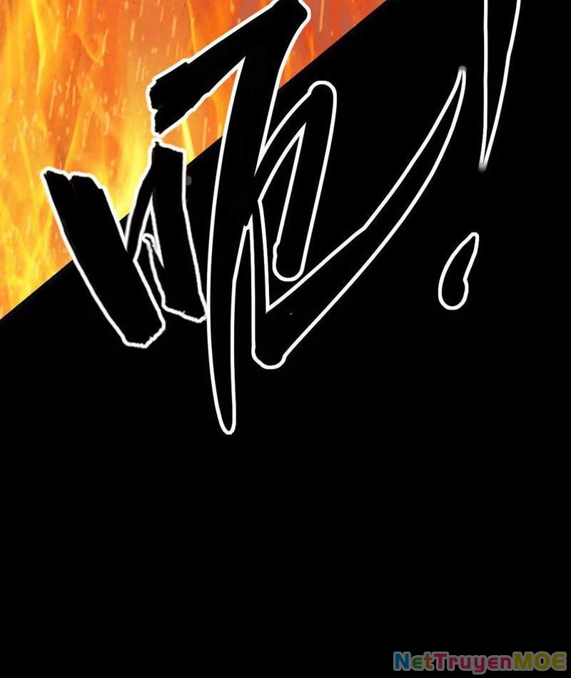 Võng Du Thiên Hạ Vô Song Chapter 86 - 158