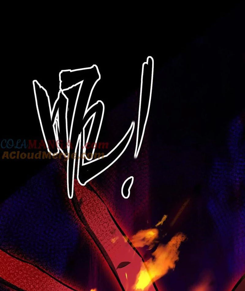 Võng Du Thiên Hạ Vô Song Chapter 86 - 159