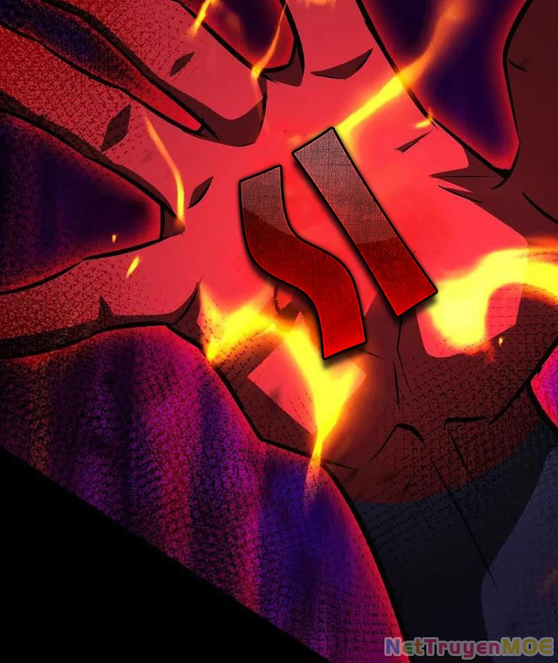 Võng Du Thiên Hạ Vô Song Chapter 86 - 160