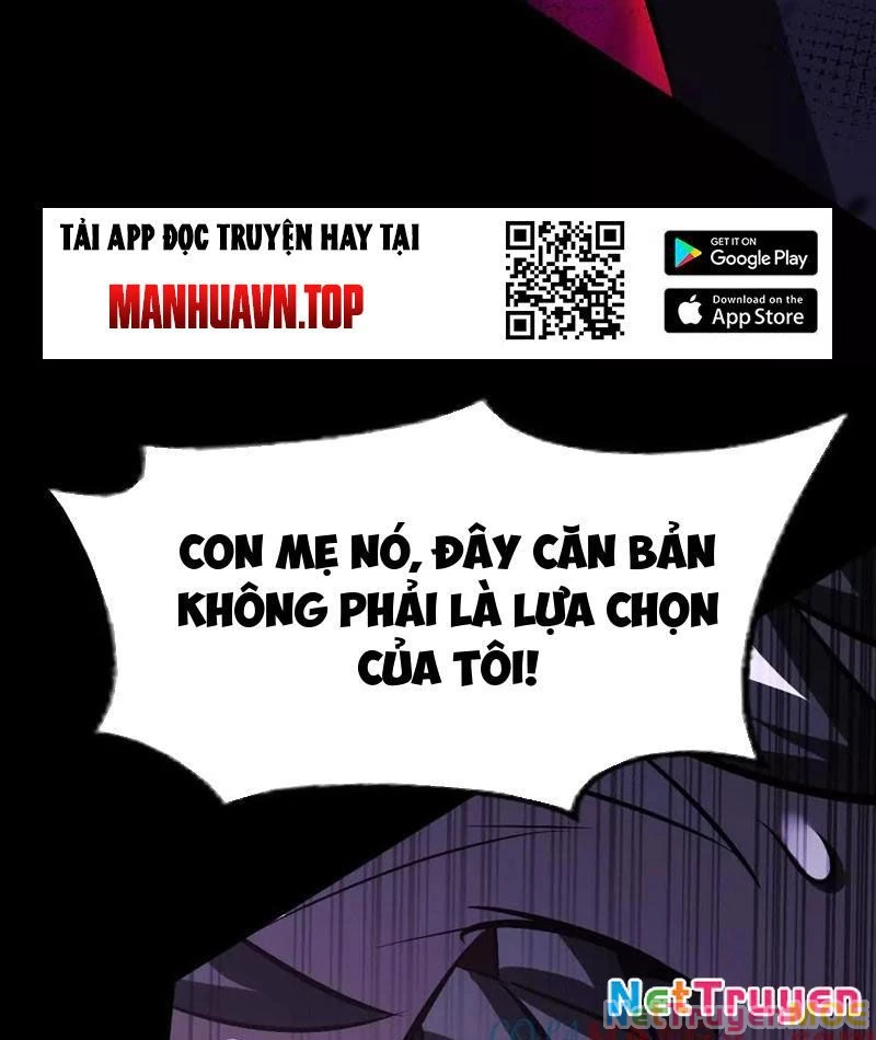 Võng Du Thiên Hạ Vô Song Chapter 86 - 161