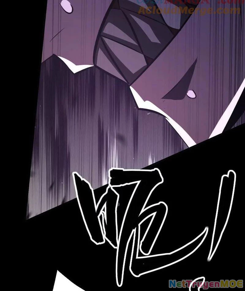 Võng Du Thiên Hạ Vô Song Chapter 86 - 162