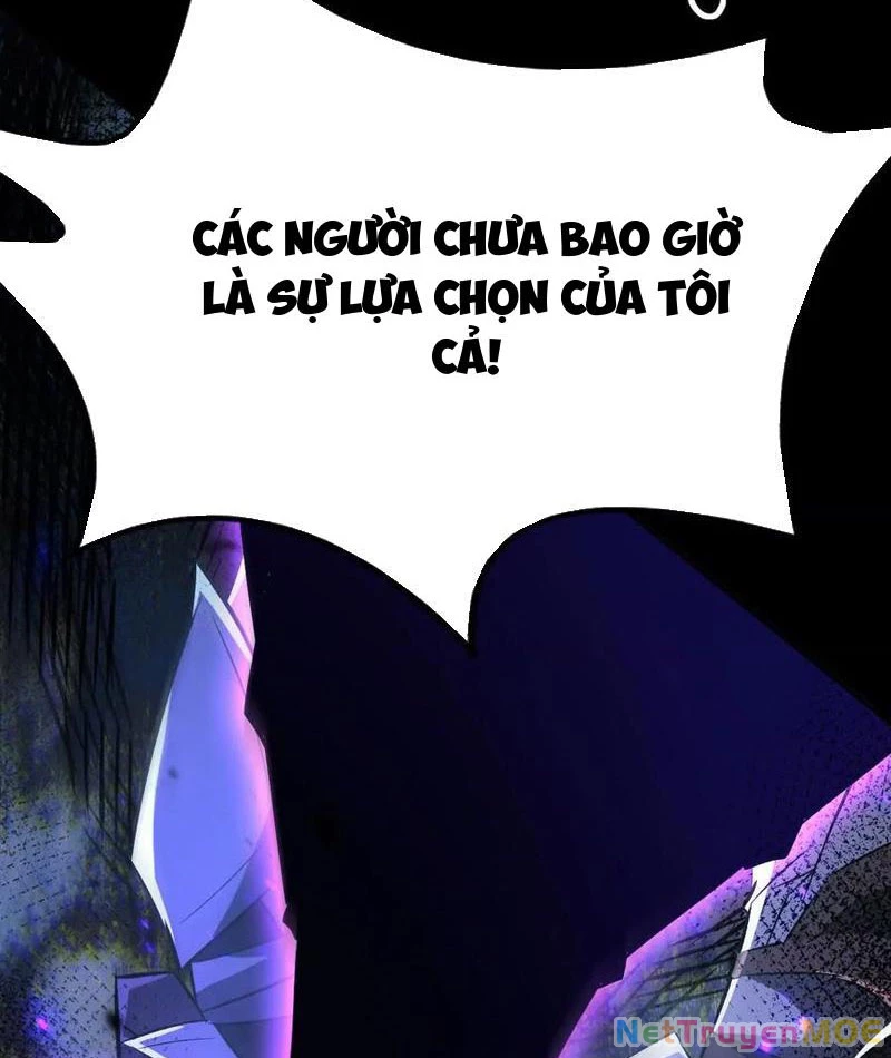 Võng Du Thiên Hạ Vô Song Chapter 86 - 163