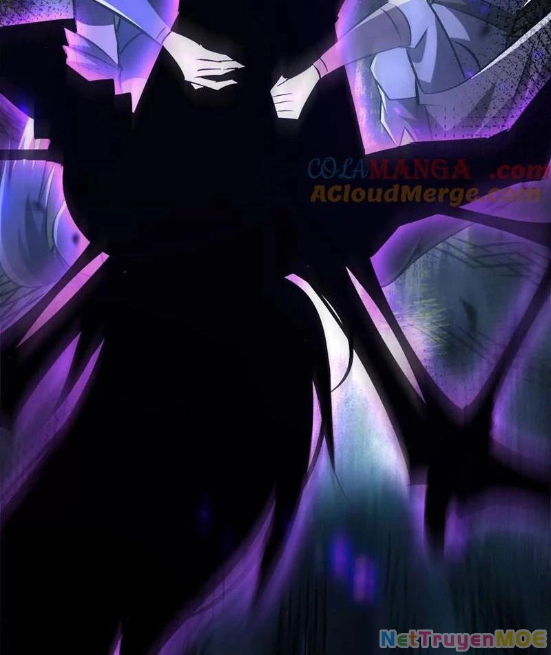 Võng Du Thiên Hạ Vô Song Chapter 86 - 164