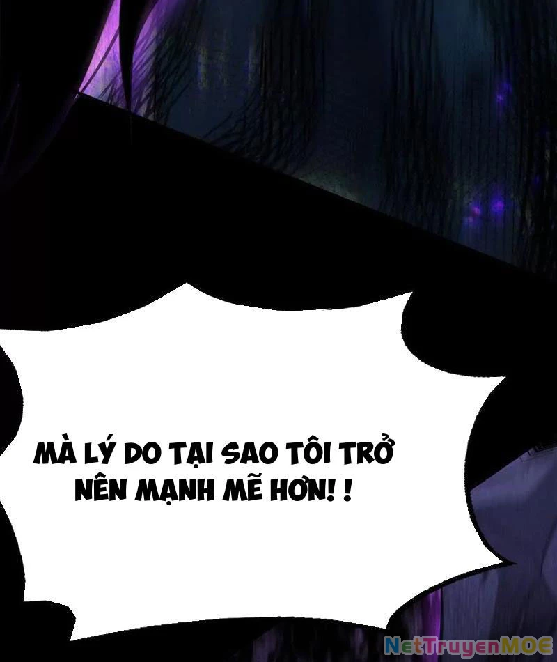 Võng Du Thiên Hạ Vô Song Chapter 86 - 165