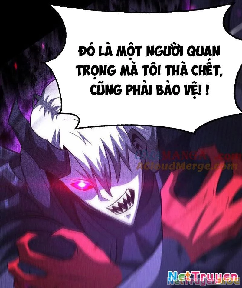 Võng Du Thiên Hạ Vô Song Chapter 86 - 166